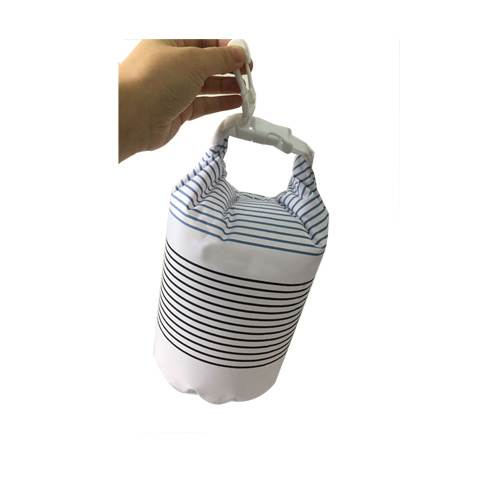 mini dry bag