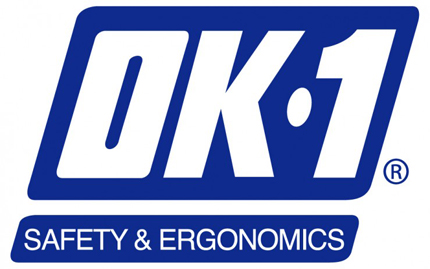 11823313-ok1-logo-blue