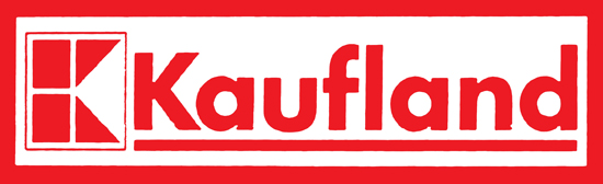 Kaufland_supermarket2