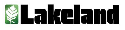 Lakeland-Industries-Logo