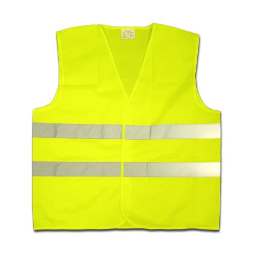 Safety Reflective Vest,ANSI Safety Vest,High Visibility Clothing